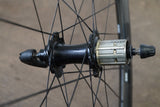 ENVE SES 3.4 Gen 3 Carbon Tubeless Rim Brake Wheelset Shimano/SRAM 11 Speed