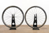 ENVE SES 3.4 Gen 3 Carbon Tubeless Rim Brake Wheelset Shimano/SRAM 11 Speed