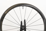 ENVE SES 3.4 Gen 3 Carbon Tubeless Rim Brake Wheelset Shimano/SRAM 11 Speed