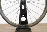 ENVE SES 3.4 Gen 3 Carbon Tubeless Rim Brake Wheelset Shimano/SRAM 11 Speed
