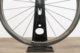 ENVE SES 3.4 Gen 3 Carbon Tubeless Rim Brake Wheelset Shimano/SRAM 11 Speed