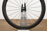 ENVE SES 3.4 Gen 3 Chris King R45 Carbon Rim Brake Wheelset 11 Speed