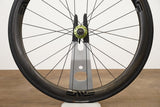 ENVE SES 3.4 Gen 3 Chris King R45 Carbon Rim Brake Wheelset 11 Speed