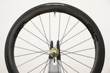ENVE SES 3.4 Gen 3 Chris King R45 Carbon Rim Brake Wheelset 11 Speed