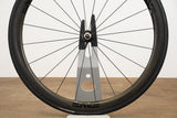 ENVE SES 3.4 Gen 3 Chris King R45 Carbon Rim Brake Wheelset 11 Speed