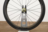ENVE SES 3.4 Gen 3 Chris King R45 Carbon Rim Brake Wheelset 11 Speed
