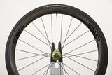 ENVE SES 3.4 Gen 3 Chris King R45 Carbon Rim Brake Wheelset 11 Speed