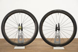 ENVE SES 3.4 Gen 3 Chris King R45 Carbon Rim Brake Wheelset 11 Speed