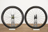 ENVE SES 3.4 Gen 3 Chris King R45 Carbon Rim Brake Wheelset 11 Speed
