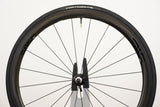 ENVE SES 3.4 Gen 3 Chris King R45 Carbon Rim Brake Wheelset 11 Speed