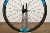 ENVE SES 3.4 Gen 3 DT Swiss 240s Carbon Tubeless Rim Brake Wheelset 11 Speed