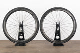 ENVE SES 3.4 Gen 3 DT Swiss 240s Carbon Tubeless Rim Brake Wheelset 11 Speed