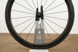 ENVE SES 3.4 Gen 3 DT Swiss 240s Carbon Tubeless Rim Brake Wheelset 11 Speed