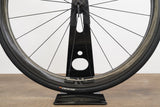 ENVE SES 3.4 Gen 3 DT Swiss 240s Carbon Tubeless Rim Brake Wheelset 11 Speed