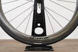 ENVE SES 3.4 Gen 3 DT Swiss 240s Carbon Tubeless Rim Brake Wheelset 11 Speed
