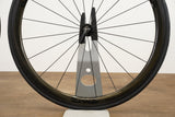 ENVE SES 3.4 Gen 3 DT Swiss 240s Carbon Tubeless Rim Brake Wheelset 11 Speed