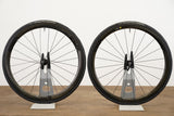 ENVE SES 3.4 Gen 3 DT Swiss 240s Carbon Tubeless Rim Brake Wheelset 11 Speed