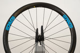 ENVE SES 3.4 Gen 3 DT Swiss 240s Carbon Tubeless Rim Brake Wheelset 11 Speed