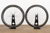 ENVE SES 3.4 Gen 3 DT Swiss 240s Carbon Tubeless Rim Brake Wheelset 11 Speed