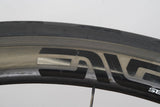 ENVE SES 3.4 Gen 3 DT Swiss 240s Carbon Tubeless Rim Brake Wheelset 11 Speed