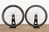 ENVE SES 3.4 Gen 3 DT Swiss 240s Carbon Tubeless Rim Brake Wheelset 11 Speed