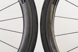 ENVE SES 3.4 Gen 3 DT Swiss 240s Carbon Tubeless Rim Brake Wheelset 11 Speed