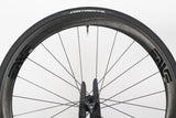 ENVE SES 3.4 Gen 3 DT Swiss 240s Carbon Tubeless Rim Brake Wheelset 11 Speed