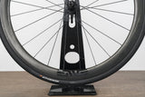 ENVE SES 3.4 Gen 3 DT Swiss 240s Carbon Tubeless Rim Brake Wheelset 11 Speed