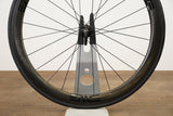ENVE SES 3.4 Gen 3 DT Swiss 240s Carbon Tubeless Rim Brake Wheelset 11 Speed
