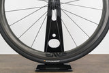 ENVE SES 3.4 Gen 3 DT Swiss 240s Carbon Tubeless Rim Brake Wheelset 11 Speed