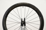 ENVE SES 3.4 Gen 3 DT Swiss 240s Carbon Tubeless Rim Brake Wheelset 11 Speed