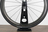 ENVE SES 3.4 Gen 3 DT Swiss 240s Carbon Tubeless Rim Brake Wheelset 11 Speed