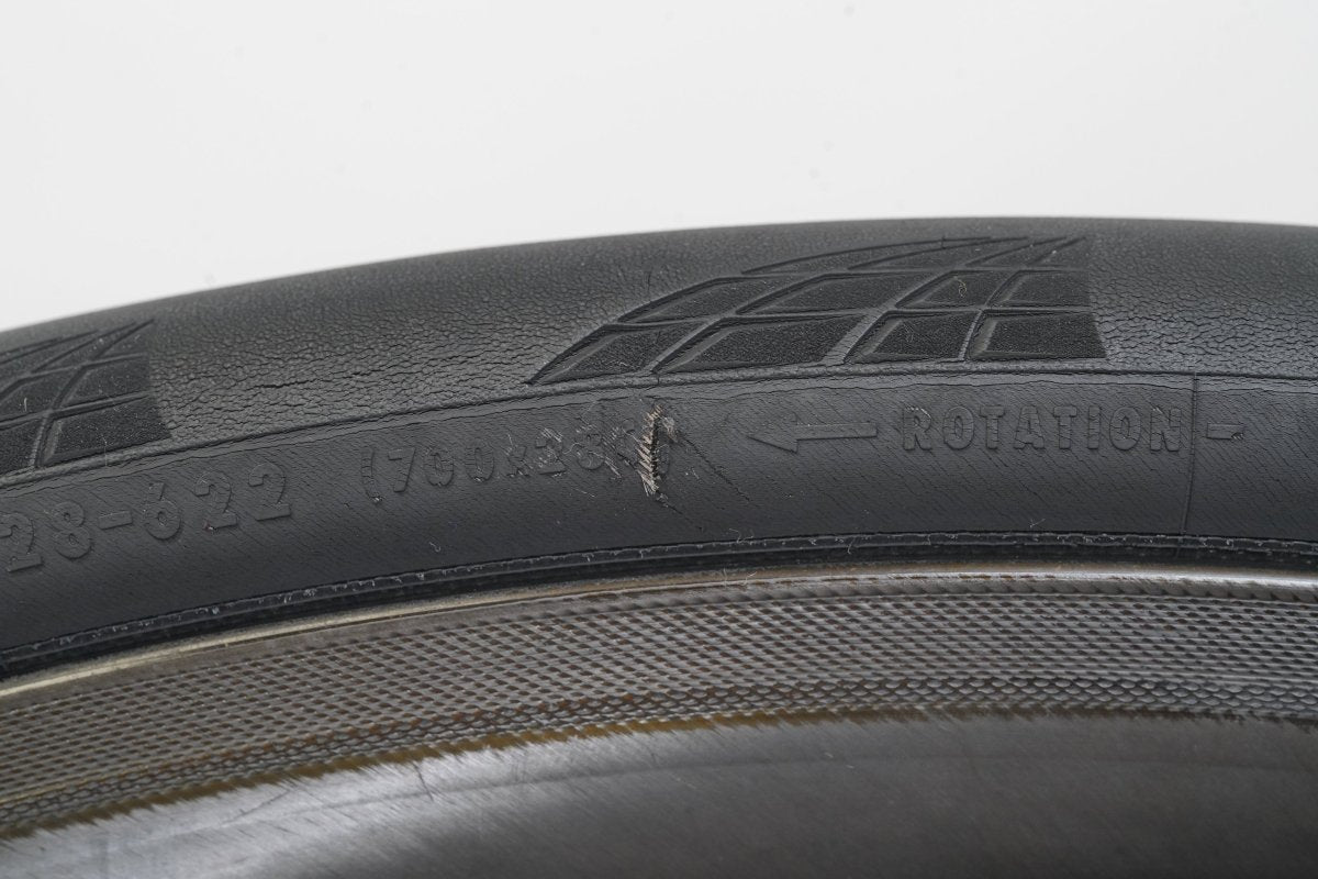 ENVE SES 3.4 Gen 3 DT Swiss 240s Carbon Tubeless Rim Brake Wheelset 11 Speed