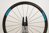 ENVE SES 3.4 Gen 3 DT Swiss 240s Carbon Tubeless Rim Brake Wheelset 11 Speed