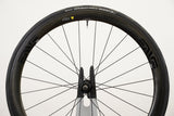 ENVE SES 3.4 Gen 3 DT Swiss 240s Carbon Tubeless Rim Brake Wheelset 11 Speed