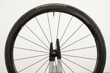 ENVE SES 3.4 Gen 3 DT Swiss 240s Carbon Tubeless Rim Brake Wheelset 11 Speed