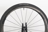 ENVE SES 3.4 Gen 3 DT Swiss 240s Carbon Tubeless Rim Brake Wheelset 11 Speed