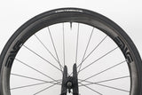 ENVE SES 3.4 Gen 3 DT Swiss 240s Carbon Tubeless Rim Brake Wheelset 11 Speed