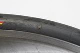 ENVE SES 3.4 Gen 3 DT Swiss 240s Carbon Tubeless Rim Brake Wheelset 11 Speed