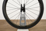 ENVE SES 3.4 Gen 3 DT Swiss 240s Carbon Tubeless Rim Brake Wheelset 11 Speed
