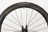 ENVE SES 3.4 Gen 3 DT Swiss 240s Carbon Tubeless Rim Brake Wheelset 11 Speed
