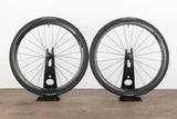ENVE SES 3.4 Gen 3 DT Swiss 240s Carbon Tubeless Rim Brake Wheelset 11 Speed