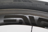 ENVE SES 3.4 Gen 3 DT Swiss 240s Carbon Tubeless Rim Brake Wheelset 11 Speed