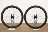 ENVE SES 3.4 Gen 3 DT Swiss 240s Carbon Tubeless Rim Brake Wheelset 11 Speed