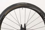 ENVE SES 3.4 Gen 3 DT Swiss 240s Carbon Tubeless Rim Brake Wheelset 11 Speed