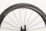 ENVE SES 3.4 Gen 3 DT Swiss 240s Carbon Tubeless Rim Brake Wheelset 11 Speed