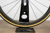 ENVE SES 3.4 Powertap G3 Carbon Clincher Rim Brake Wheelset 11 Speed