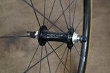 ENVE SES 3.4 Powertap G3 Carbon Clincher Rim Brake Wheelset 11 Speed