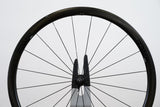 ENVE SES 3.4 Powertap G3 Carbon Clincher Rim Brake Wheelset 11 Speed