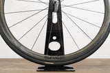 ENVE SES 3.4 Powertap G3 Carbon Clincher Rim Brake Wheelset 11 Speed